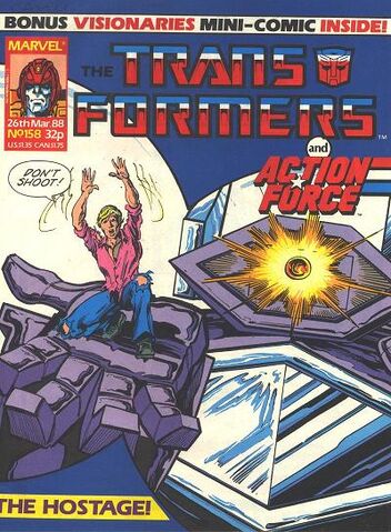 File:MarvelUK-158.jpg