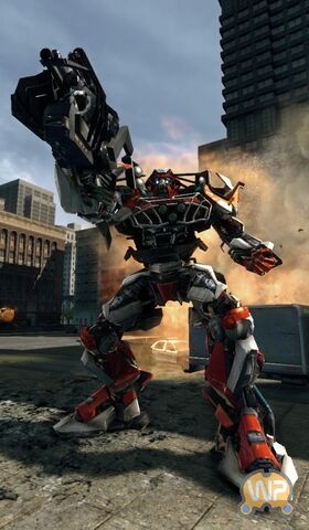 File:Rotf-rescueratchet-game-1.jpg