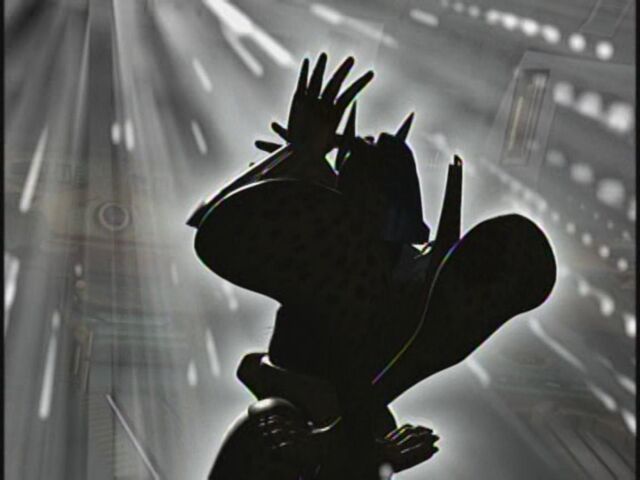 File:Bw-cheetor-s02e01-quantumsurge.jpg
