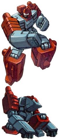 File:Icepick-mtmte.jpg
