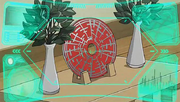 Legendisk.png
