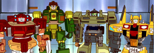 File:4 Generic Autobot.jpg
