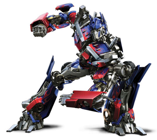 File:MovieOptimusPrime promorender.jpg