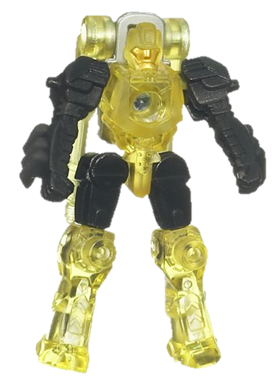 Pcc-pinpoint-toy-minicon-1