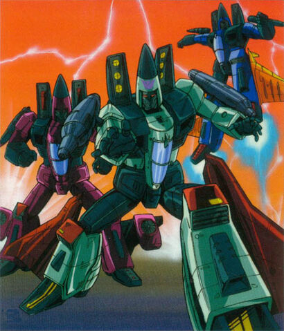 File:ConeheadsGenerations1.jpg