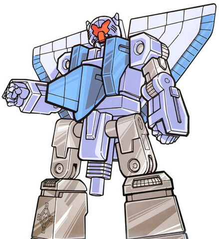 File:Jetstorm-SuArt.jpg