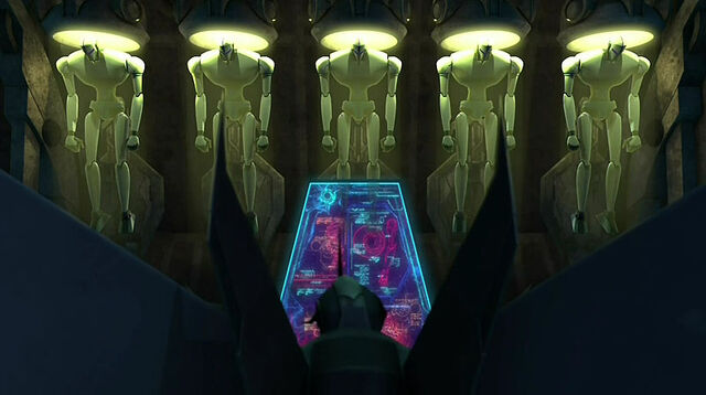 File:Prime-starscream-s02e10-protoforms.jpg