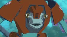 Octopunch (RID)