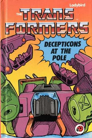 File:Decepticonsatthepole.jpg