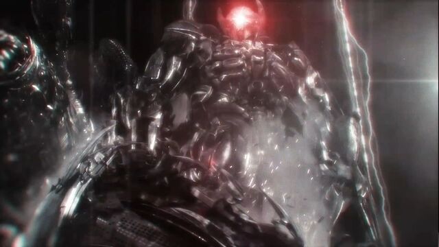 File:Dotm-shockwave-mv-iridescent.jpg