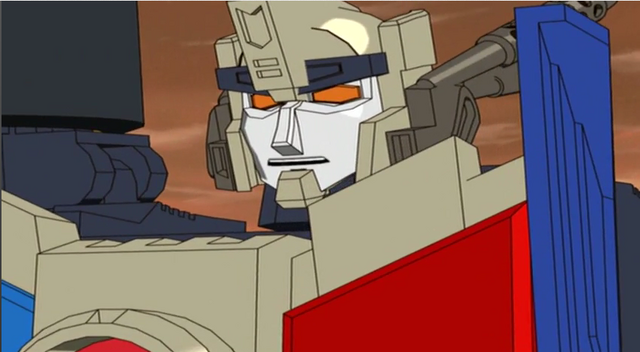 File:Energon-prowl-ep15-face.png