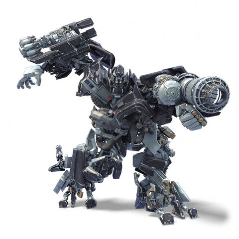 Fájl:Ironhide.jpg