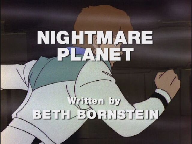 File:NightmarePlanetIntro.jpg
