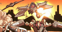 Rotf-skystalker-uftu-transformation