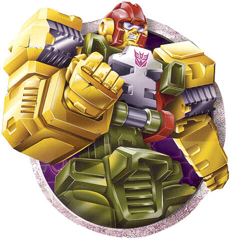 File:SwindleUTDec-card.jpg