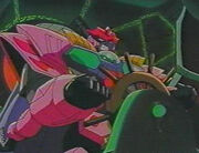 GalvatronBW1