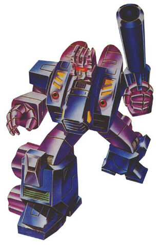 File:G1Blot boxart.jpg