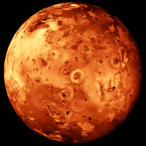 File:Io.gif