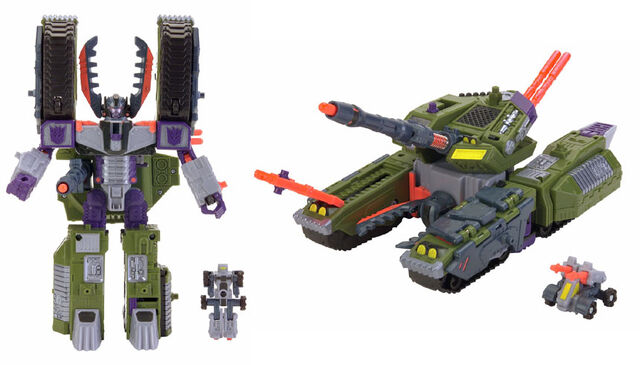 File:Armada Megatron toy.jpg