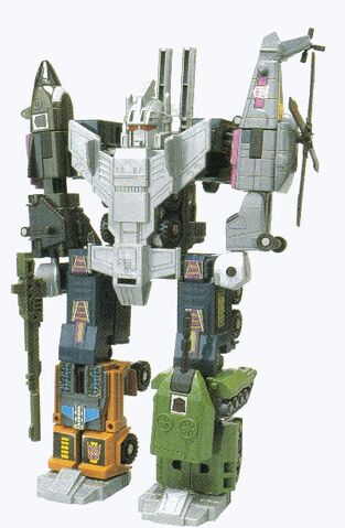 File:Bruticus toy.jpg