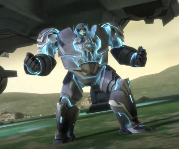 File:Prime-miko-s03e06-apexarmor.png