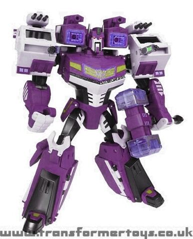 File:Ultra-magnus-2.jpg