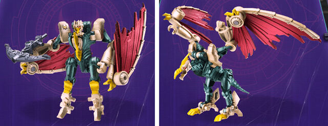File:WindrazorPrimeCyberverse.jpg
