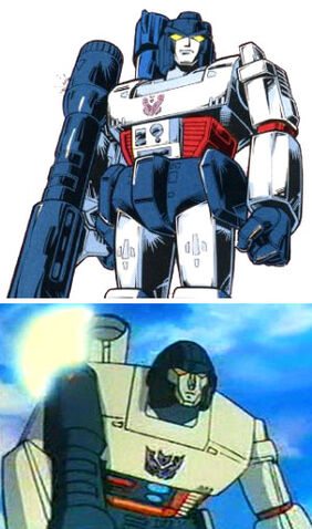 File:Earlymegatron.jpg