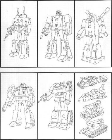File:G1OddCombat.jpg