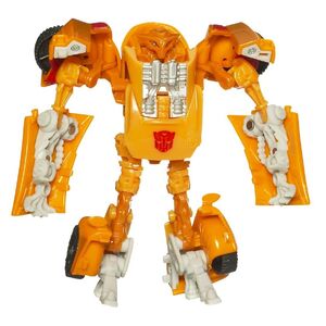 Rotf-slapdash-toy-scout-1