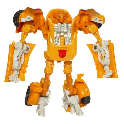 File:Rotf-slapdash-toy-scout-1.jpg