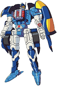 transformers robots in disguise side burn