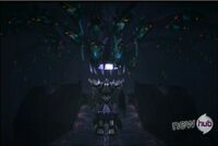 Prime-megatron-s0*e**-insecticonshive
