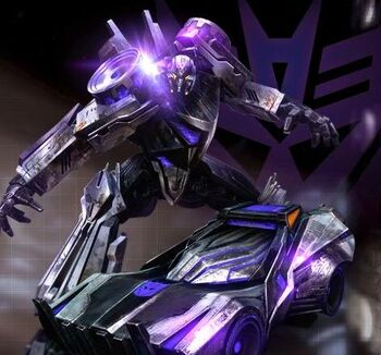 Barricade01