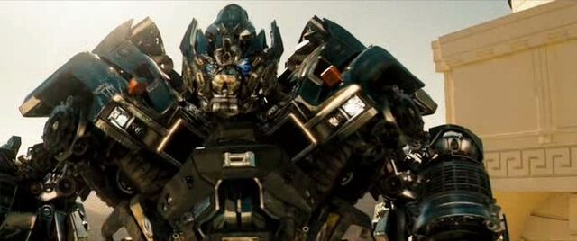 File:Ironhide movie.jpeg