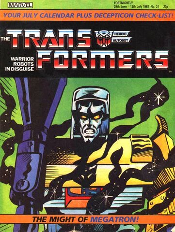 File:MarvelUK-21.jpg