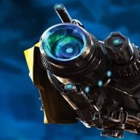 File:Movie bumblebee plasmacannon.jpg