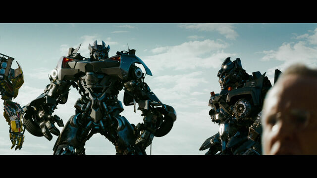 File:Rotf-autobots-film-base-1.jpg