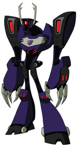 File:Shockwave.png
