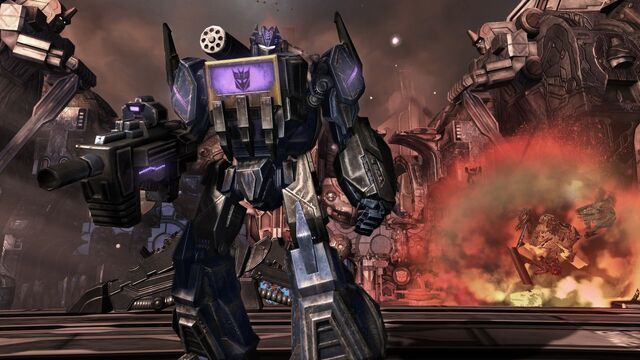 File:Wfc-soundwave-game-gun.jpg