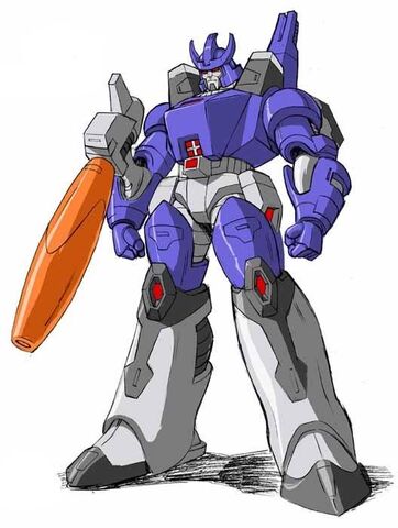Archivo:G1-Galvatron-sketch.jpg