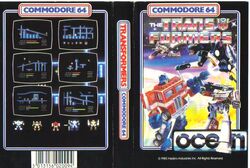 C64