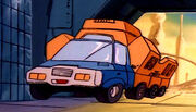 Dionvehicle.jpg