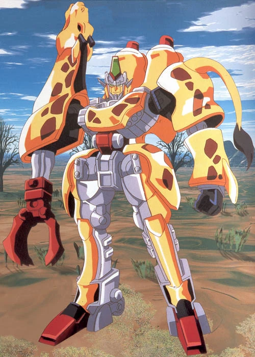 Longrack (BWN) | Teletraan I: The Transformers Wiki | FANDOM powered by