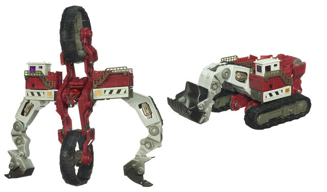 File:Rotf-demolishor-toy-voyager.jpg