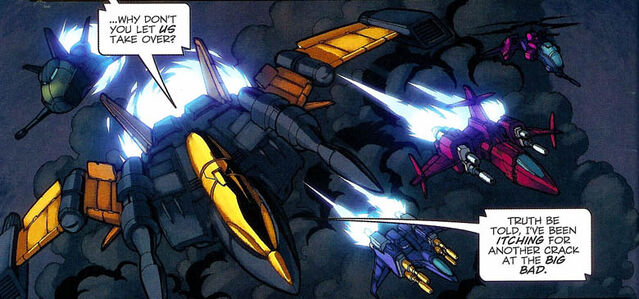 File:Stormbringer4 Decepticonfliers.jpg