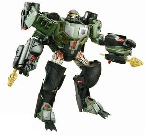 Tf(2010)-deepdive-toy-voyager-1