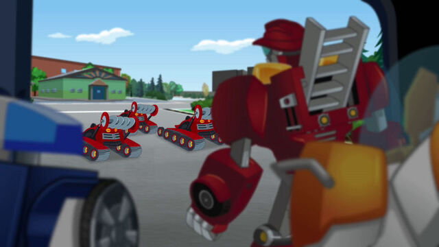 File:VigilantTown fire station surrounded.jpg