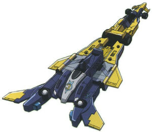 ArmadaSkyboomShield