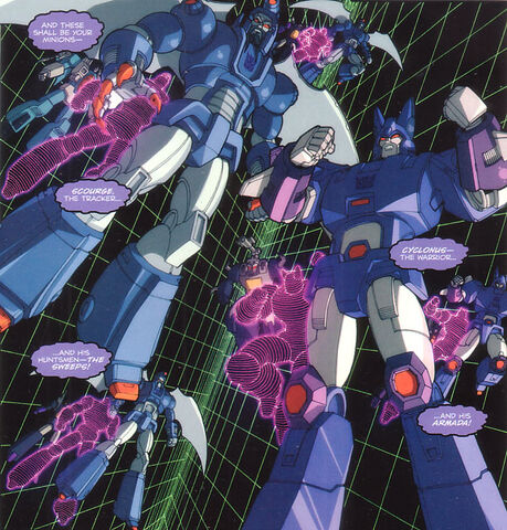 File:Idwwhoiscyclonus.jpg